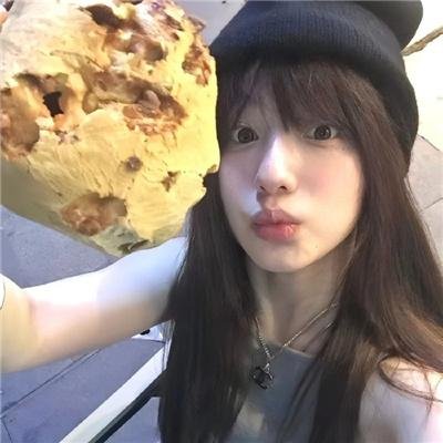 回到爱开始的地方