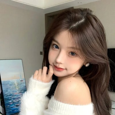 恶龙崛起