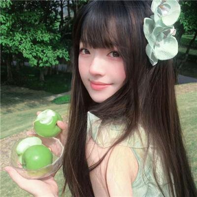 爱登堡的极乐鸟世界