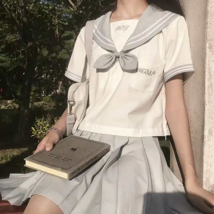 我的校花妹妹