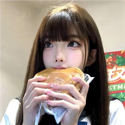 疯狗与格拉瑞小姐