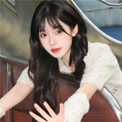小魔女