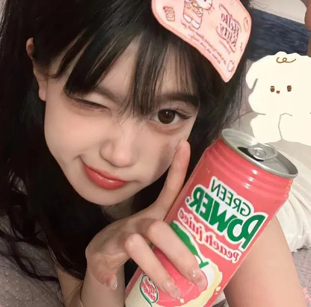鲁冰花