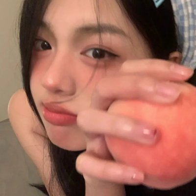 我的初恋情人