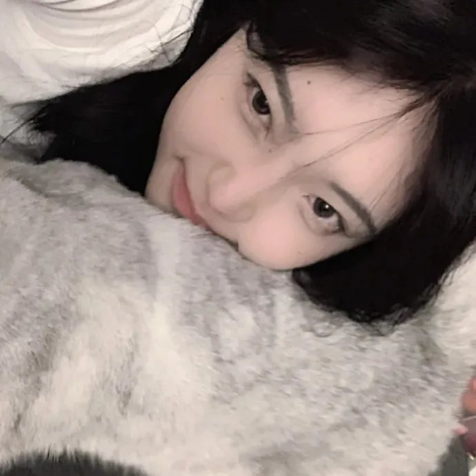 再爱的机会