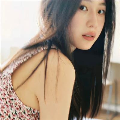 烽火连年
