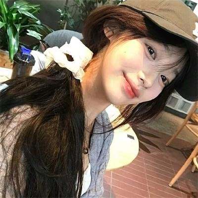 恐怖之家