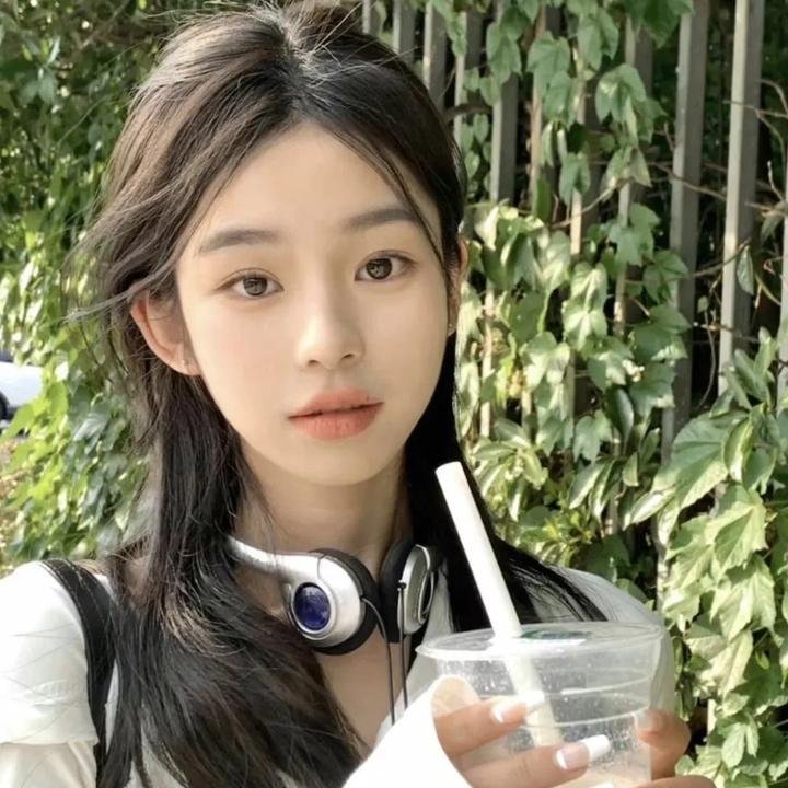 烟花女子哈洛特堕落记