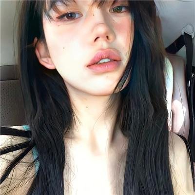 魂不附体