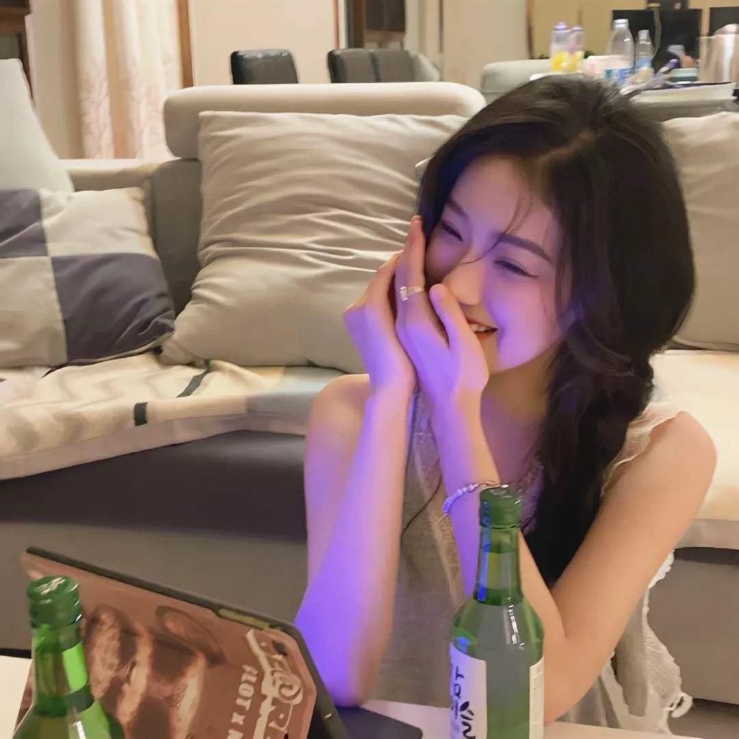 我毕业了,但......