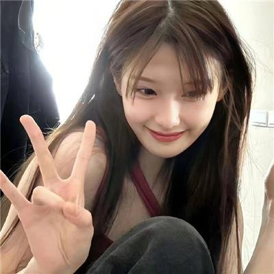 解放者