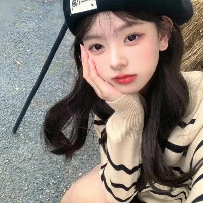 最后一次自由