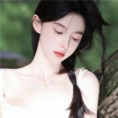 横越生死线