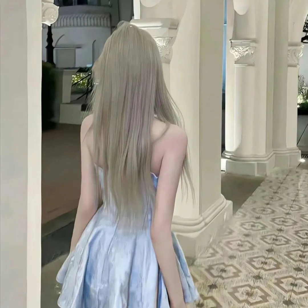 非真爱情勿论婚