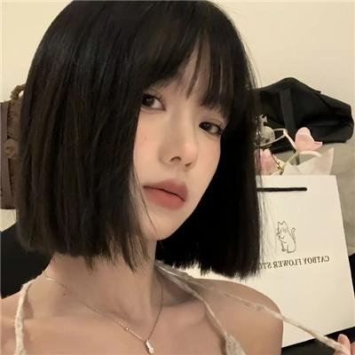 我的好友阿曼达