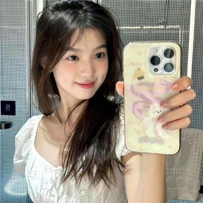 生死交锋