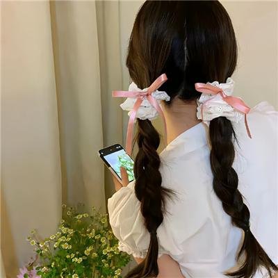 还来得及说爱妳