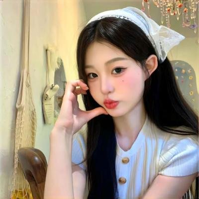 当你拯救完世界